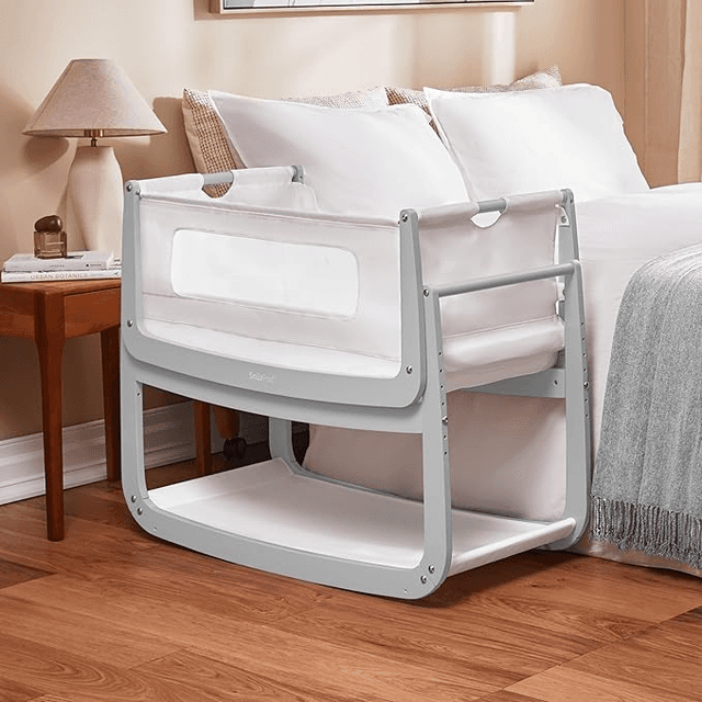 SnuzPod